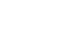 Wings for Human
