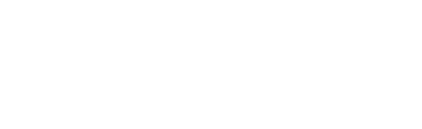 Wings for Human logo